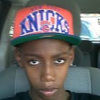knicks0813